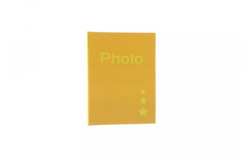 Album kieszeniowy Vital 100 kieszeni Gedeon (DPH46100VITAL)