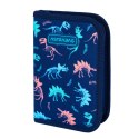 Piórnik Astrabag Dinosaur Astra (503024058)