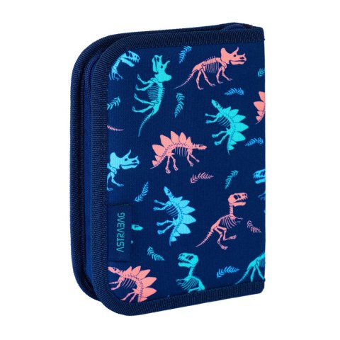Piórnik Astrabag Dinosaur Astra (503024058)