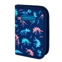 Piórnik Astrabag Dinosaur Astra (503024058)