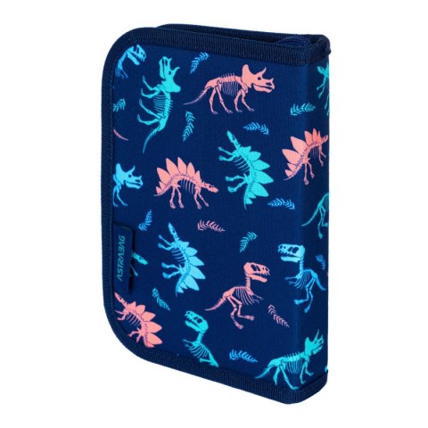 Piórnik Astrabag Dinosaur Astra (503024058)