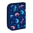 Piórnik Astrabag Dinosaur Astra (503024058)