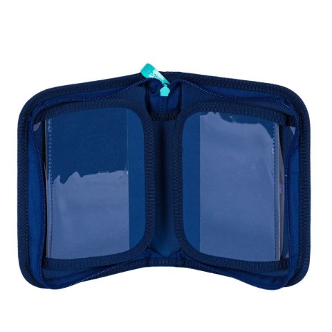 Piórnik Astrabag Dinosaur Astra (503024058)