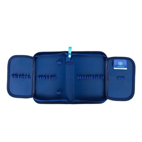 Piórnik Astrabag Dinosaur Astra (503024058)