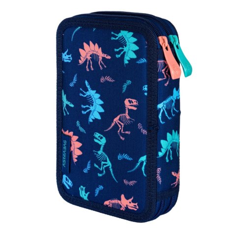 Piórnik Astrabag Dinosaur Astra (503024059)