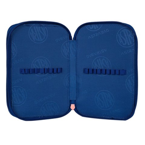 Piórnik Astrabag Dinosaur Astra (503024059)