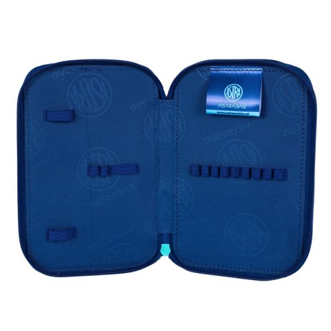 Piórnik Astrabag Dinosaur Astra (503024059)