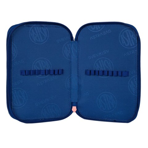 Piórnik Astrabag Dinosaur Astra (503024059)