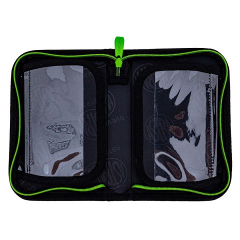Piórnik Astrabag Gaming Astra (503024012)