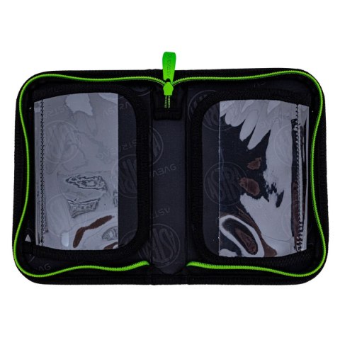 Piórnik Astrabag Gaming Astra (503024012)