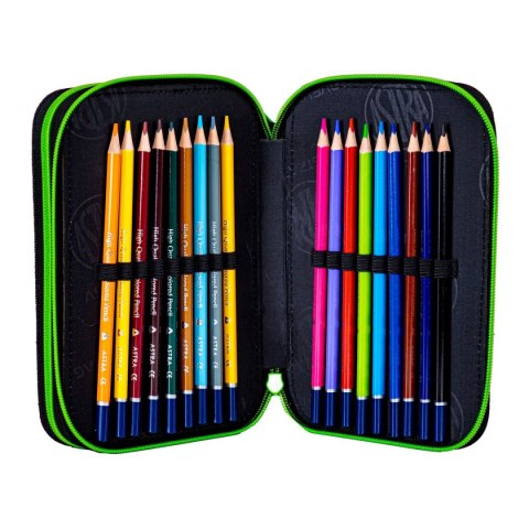 Piórnik Astrabag Gaming Astra (503024060)