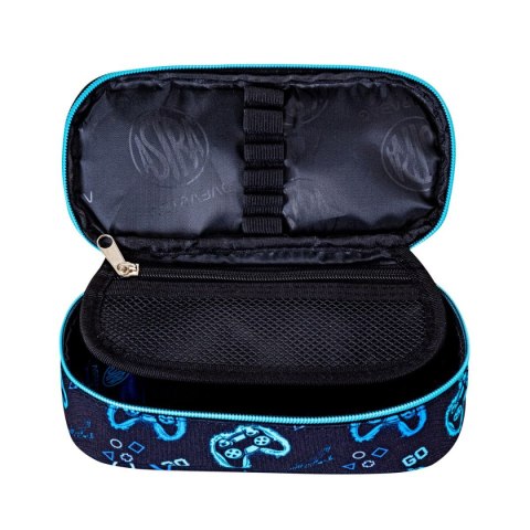 Piórnik Astrabag Go playing Astra (503024062)