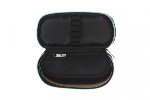 Piórnik Astrabag Go playing Astra (503024062)