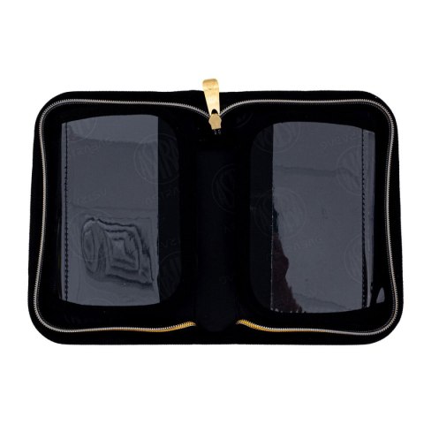 Piórnik Astrabag Golden Teddy Astra (503024052)