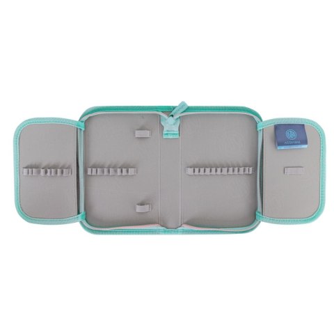 Piórnik Astrabag Kitty World Astra (503024001)