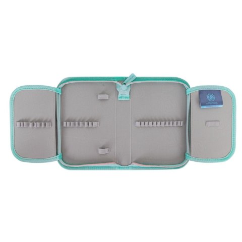 Piórnik Astrabag Kitty World Astra (503024001)