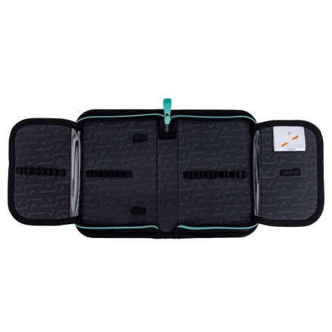 Piórnik Astrabag Lovely Kitty Astra (503024034)