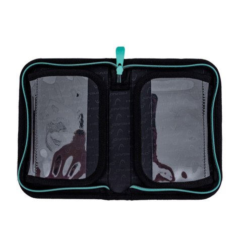 Piórnik Astrabag Lovely Kitty Astra (503024034)