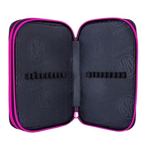 Piórnik Astrabag Sleepy Koala Astra (503024009)