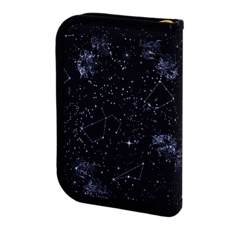 Piórnik Golden Unicorn Astra (503024086)