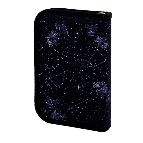 Piórnik Golden Unicorn Astra (503024086)