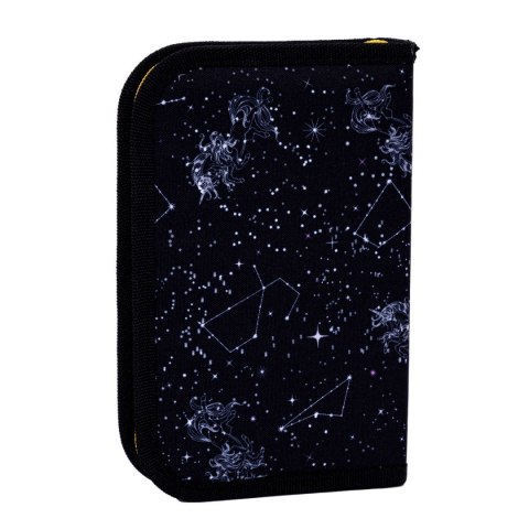 Piórnik Golden Unicorn Astra (503024086)