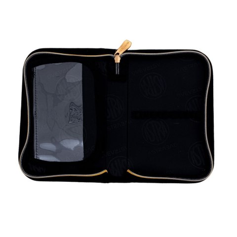 Piórnik Golden Unicorn Astra (503024086)