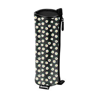 Piórnik tuba Paso (BU24LO-003)