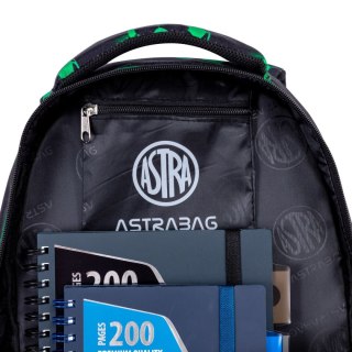 Plecak Astrabag Neo Football Astra (502024101)