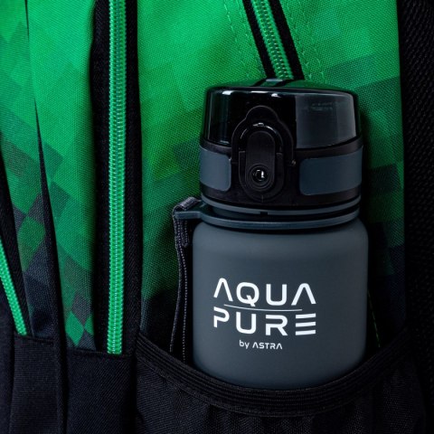 Plecak Astrabag Pixel Hero Astra (502024095)