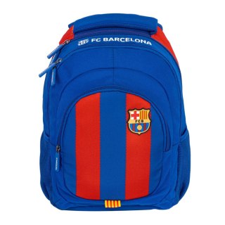 Plecak FC Barcelona Astra (502024133)