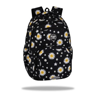 Plecak CoolPack Patio (F099817)
