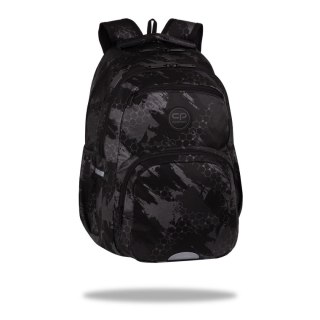 Plecak CoolPack Patio (F099821)