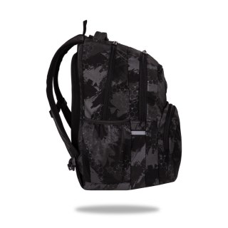 Plecak CoolPack Patio (F099821)