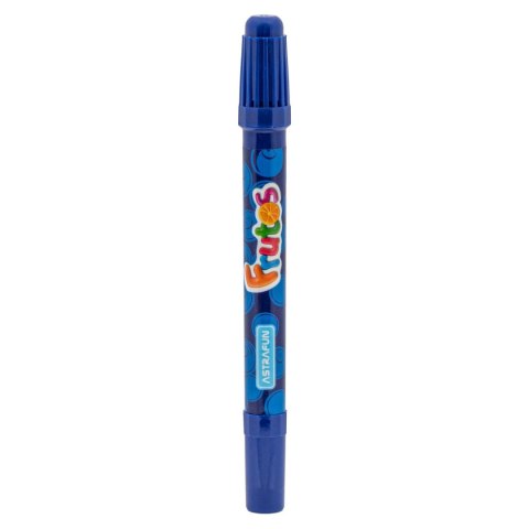 Flamaster zapachowe 10 kol. Astra Fun (312024002)
