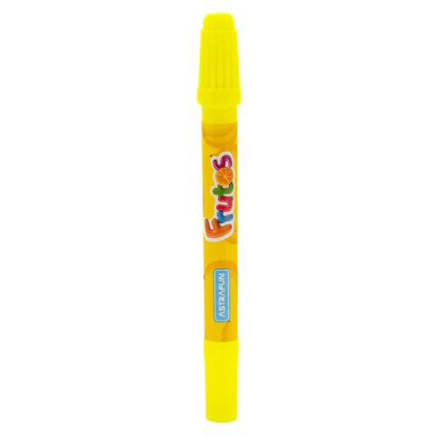 Flamaster zapachowe 10 kol. Astra Fun (312024002)