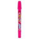 Flamaster Astra Fun zapachowe (312024002)