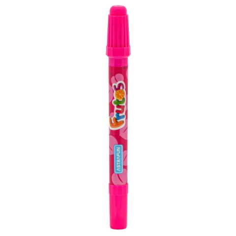 Flamaster zapachowe 10 kol. Astra Fun (312024002)