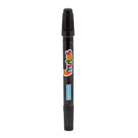 Flamaster zapachowe 10 kol. Astra Fun (312024002)