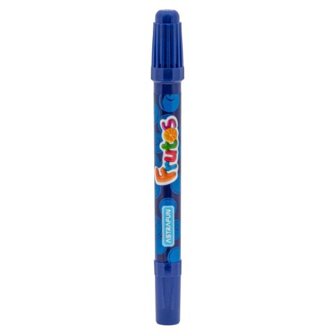 Flamaster zapachowe 10 kol. Astra Fun (312024002)