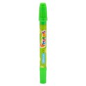 Flamaster Astra Fun zapachowe (312024002)