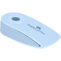 Gumka do mazania Sleeve mini Faber Castell (587074 FC)