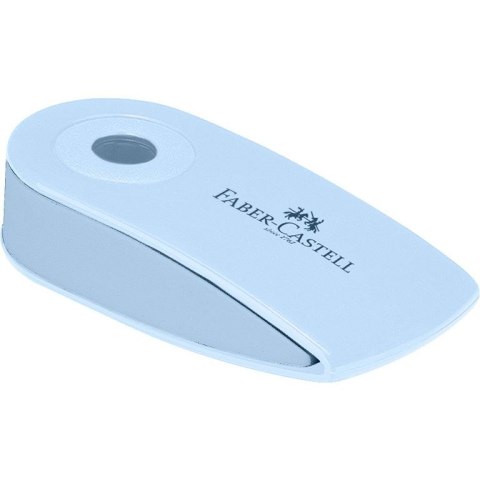 Gumka do mazania Sleeve mini Faber Castell (587074 FC)