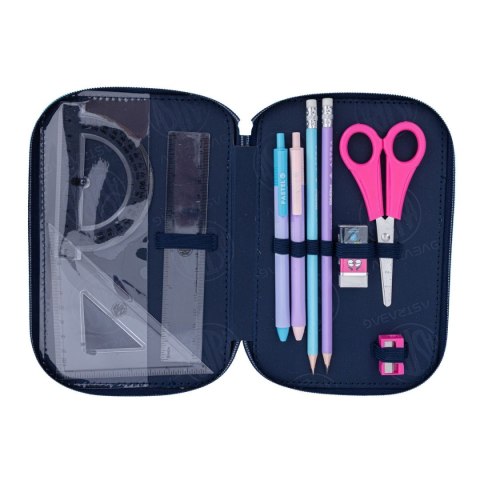 Piórnik Astrabag Jumbo Baby Deer Astra (503024049)