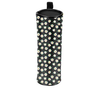 Piórnik tuba Paso (BU24LO-003)