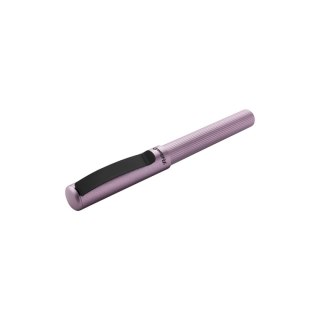 Pióro kulkowe Pina Colada 824392 fiolet metalik wkład fioletowy Pelikan (400191302)