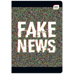 Zeszyt funny animals Interdruk (ZE60#MAT+FSC)