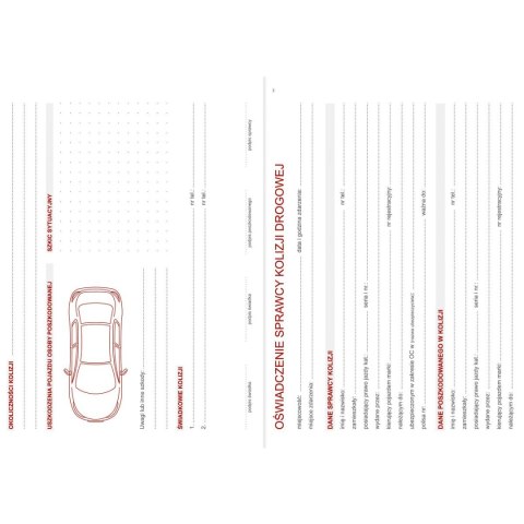 Kalendarz nauczyciela książkowy (terminarz) A5TA071B 2024/2025 A5 PLANETY A5 Wydawnictwo Wokół Nas (PCV BEZBARWNY)