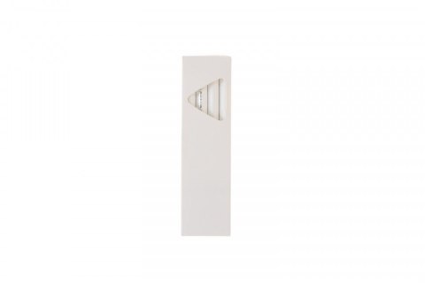 Kredki ołówkowe Bambino 1 kol. St.Majewski (5903235620515)