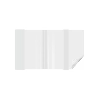 Okładka S4R [mm:] 282x408-440 Biurfol (OZB-49)